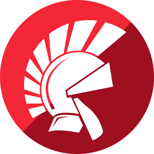 Delphi Logo