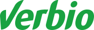 Verbio