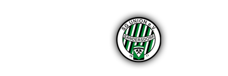 SG Union Homepage
